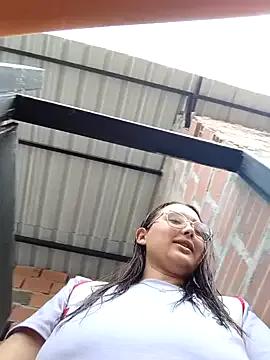 Avatar of young_dairy01