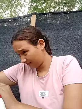 StripChat young_dairy01  is Freechat  young_dairy01 — I pour milk on my friend's ass