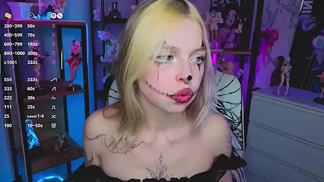 StripChat YoungMysliwiec  is Freechat  YoungMysliwiec — The best ahegao in your life