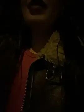 youngsexywoman — Dildo stnde zpla