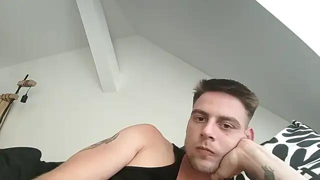 Avatar of Youngtimer_1997