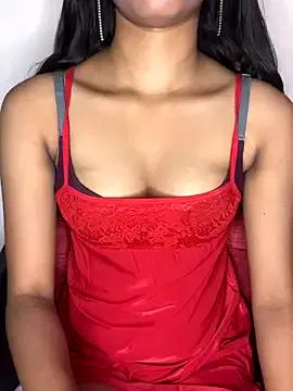 your-ashley — Ass oil show