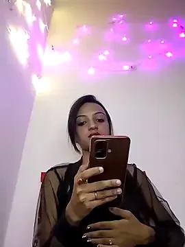 Avatar of Your-Kitkat