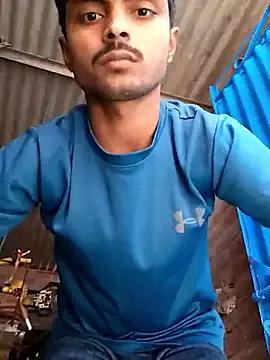 Avatar of YOUR-LOVER-2