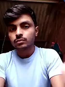 StripChat YOUR-LOVER-2 is Private YOUR-LOVER-2 — I will masterbat with oil ass fingering