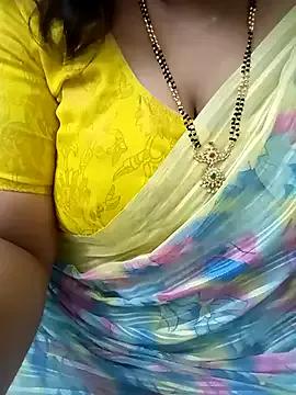 Avatar of your-sameera