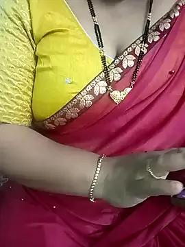 Avatar of your-sameera