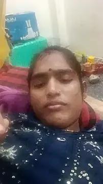 Avatar of Your-Sneha-2001