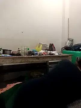 Avatar of Your-Sneha-2001