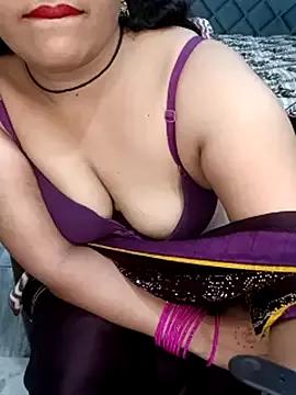 Your-Yashika from StripChat is Freechat