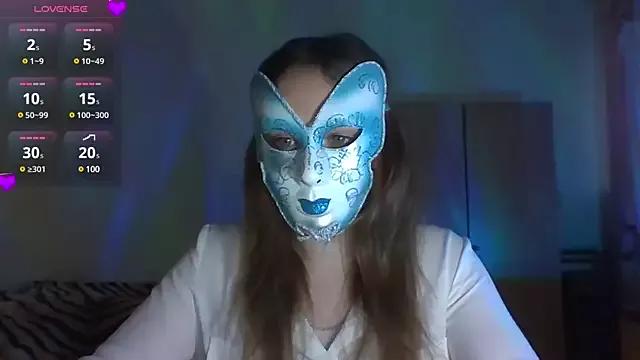 Avatar of Your___Hope