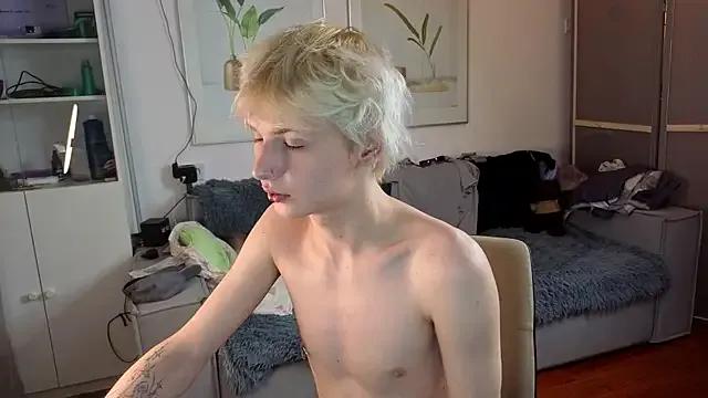 Avatar of Your_avatar