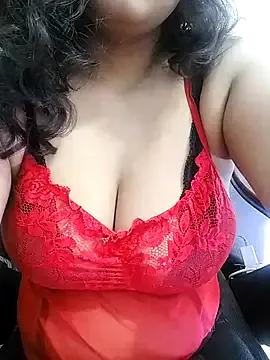 Avatar of your_avni