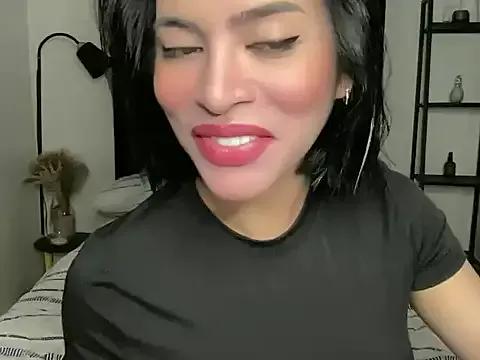 Avatar of your_bianca69