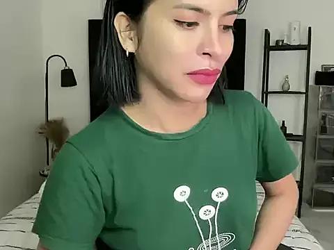 your_bianca69 — HAPPY HOLLOWEEN