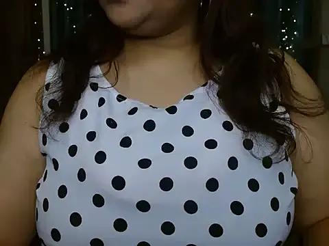 Your_candy_47 — suck dildo...