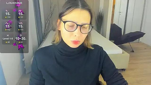 StripChat your_demi  is Freechat  your_demi — show pussy