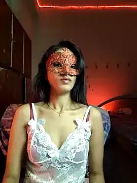 Avatar of Your_desi_delhiwali