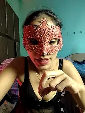 Avatar of Your_desi_delhiwali