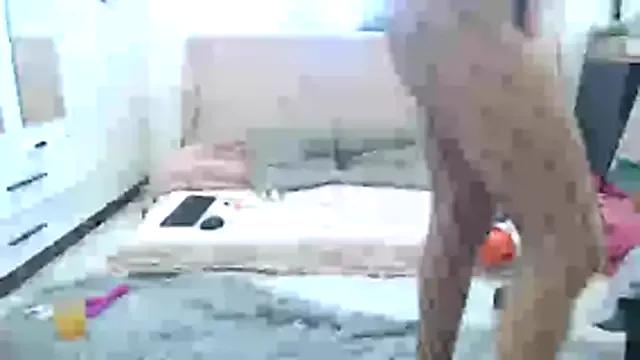 StripChat Your_Desires07  is Freechat  Your_Desires07 — Tlgram=   omix951