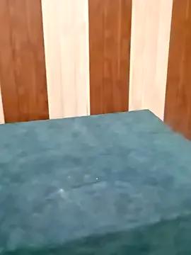 Avatar of your_favourite_bhabhi