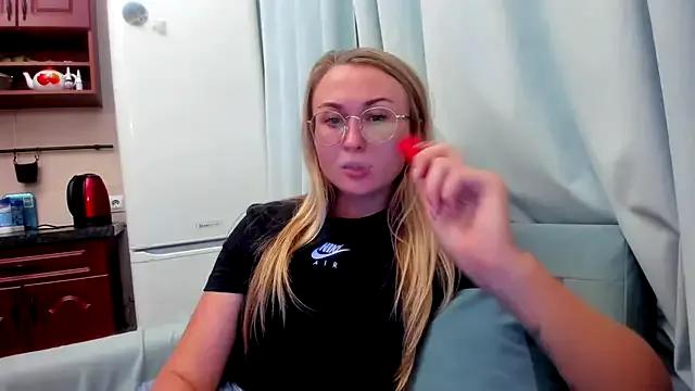 Avatar of your_Goddess_Eva