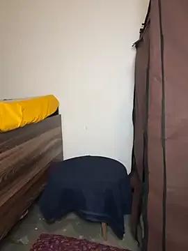 Avatar of Your_jannat_2024