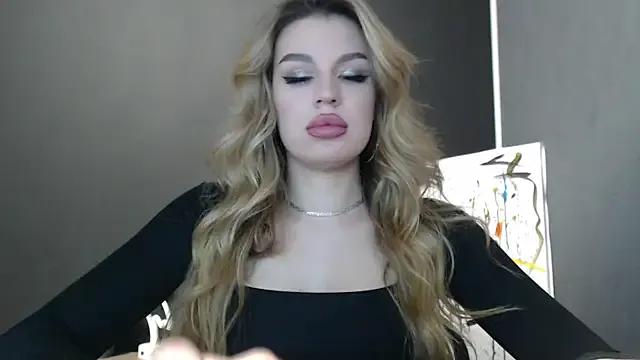 Avatar of Your_Jessy