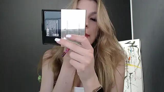Avatar of Your_Jessy