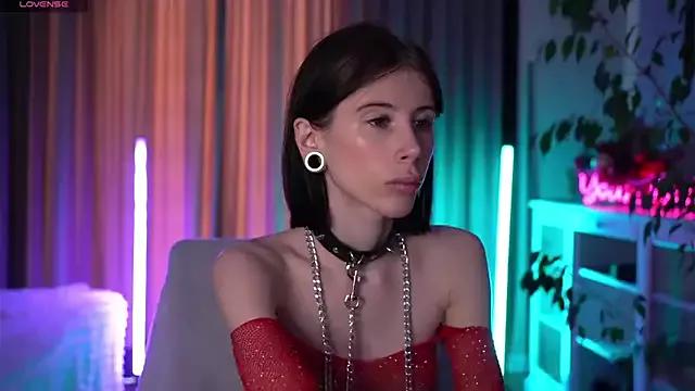 Avatar of Your_Nicolett