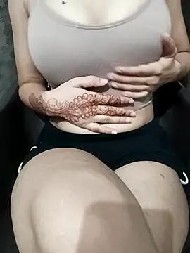 Avatar of Your_Rubina