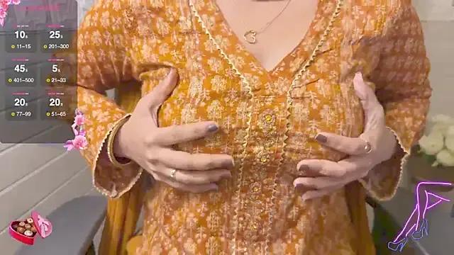 Your_Sassy_Goddess — Moon Days