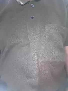 Avatar of your_Tanu_02