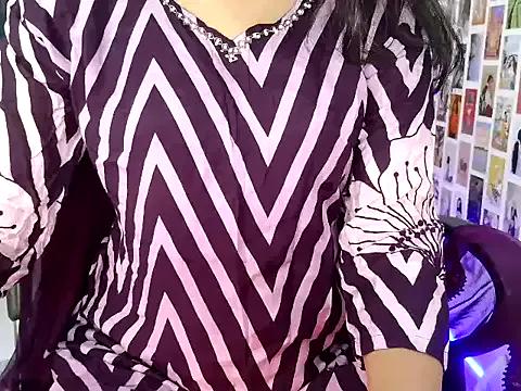 your_Tanu_02 — meke me happy