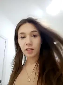 Private Your_Treasure on StripChat