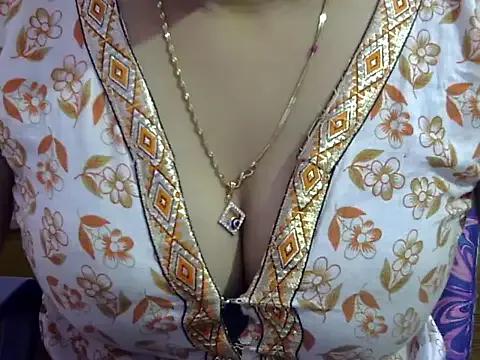 StripChat Your_wild_Dia  is Freechat  Your_wild_Dia — no face, love u all