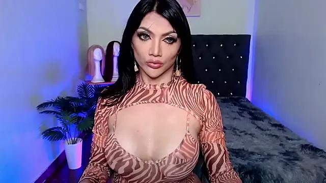 StripChat YourAsianGoddess69  is Freechat  YourAsianGoddess69 — lets play with me & make me cum , kisses