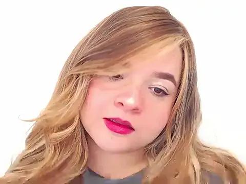 yourbbwfavorite — plug anal