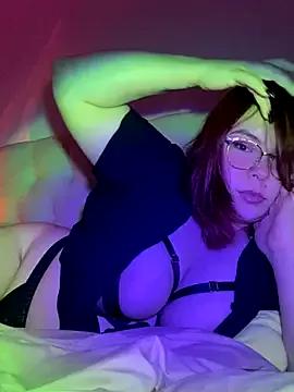 Avatar of yourcutesarah