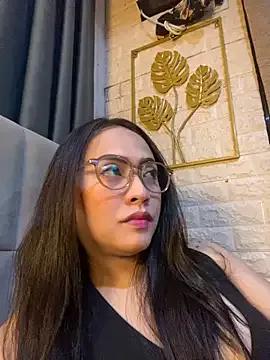 Avatar of yourdevilsweettsx