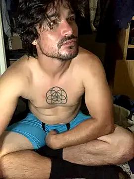 Avatar of yourdirtysecret_23