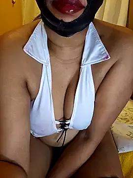 Avatar of yourdirtyslut69