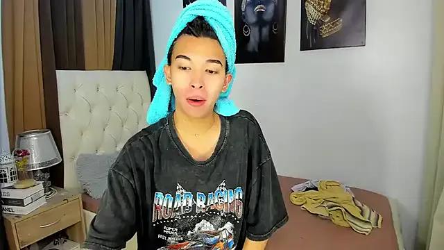 Yourdreamgoddess — MAKE YOUR GODDESS HAPPY TODAY