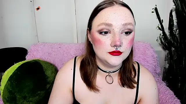 Avatar of YourDyingBride