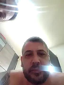 Avatar of yourflowerpink