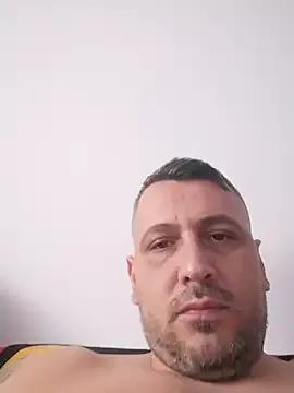 Avatar of yourflowerpink