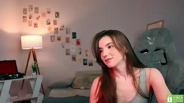 Avatar of yourfrenchteacher