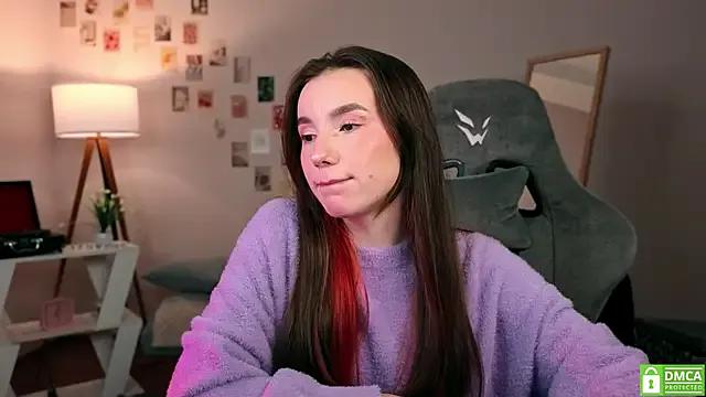 Avatar of yourfrenchteacher