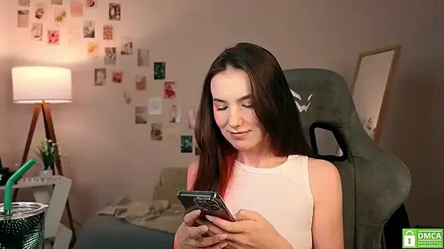 yourfrenchteacher — kiss me