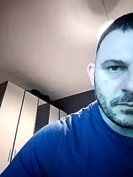 Avatar of yourgentleman88